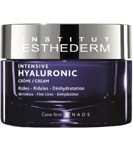 Amazon.com: Institut Esthederm - Lift & Repair - Crema facial y